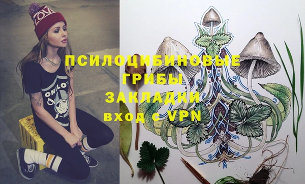 метадон Алзамай