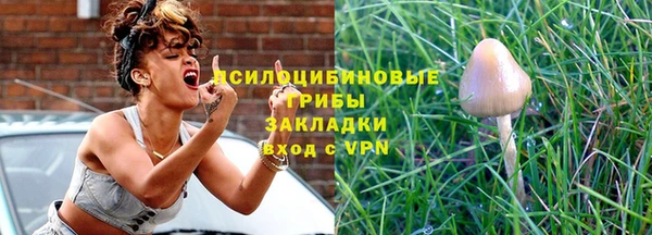 метадон Алзамай